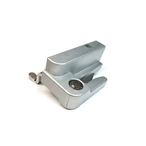 Främre Låstorn Vänster Kompl