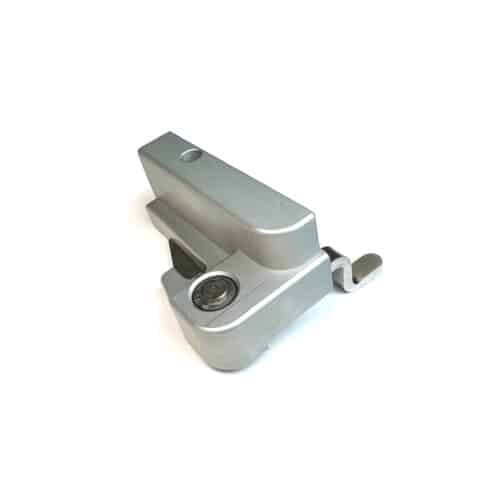 Främre Låstorn Höger Kompl