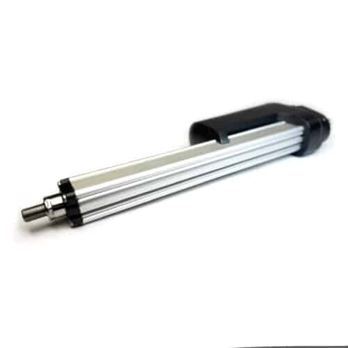 Tiltmotor