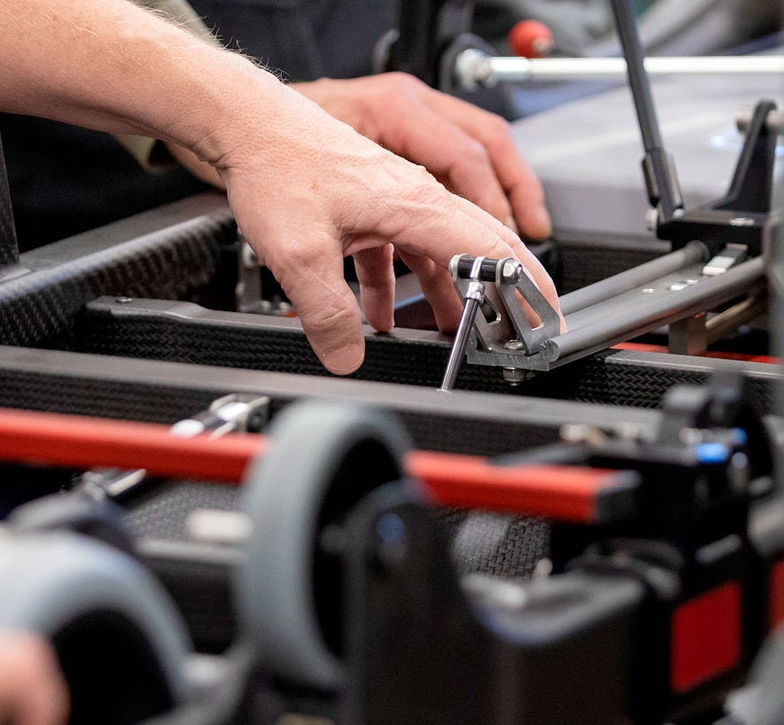 Kunskap som gör skillnad