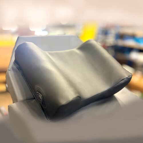 Carrier StretchPillow